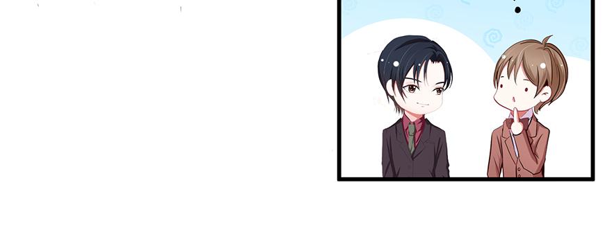 炮灰逆袭14(1/2)-第27话