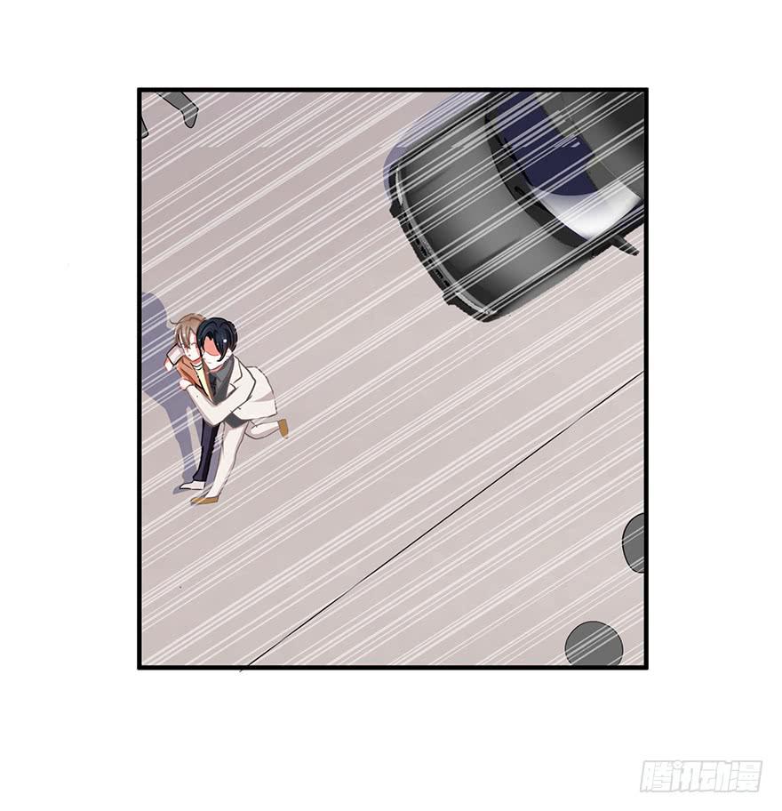 炮灰逆袭18(1/2)-第31话