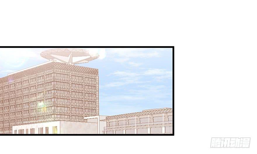 炮灰逆袭18(1/2)-第31话