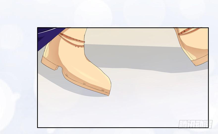 皇帝新装2(1/2)-第5话