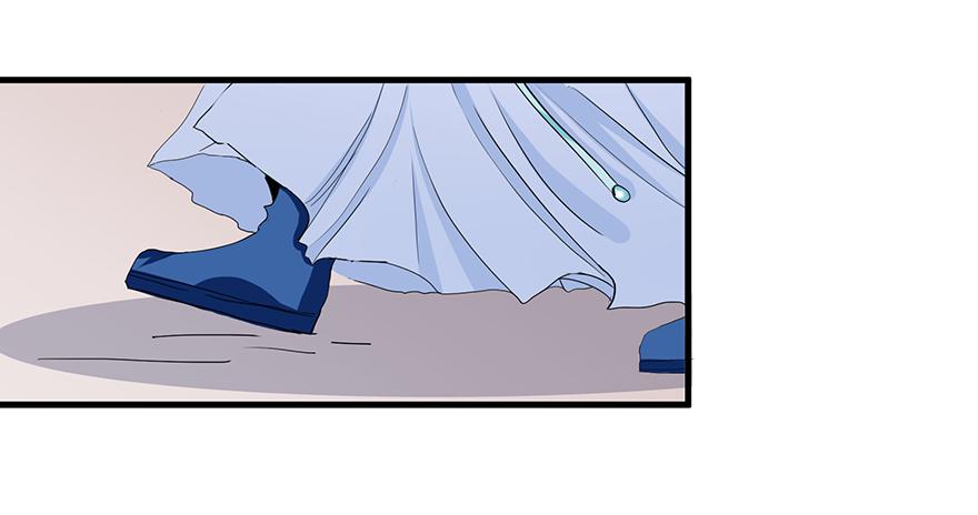 祸国妖姬2(1/3)-第37话