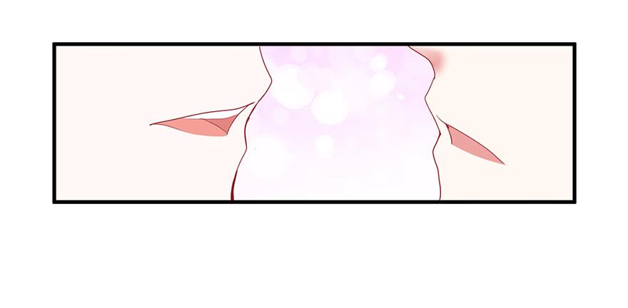 祸国妖姬14-第49话