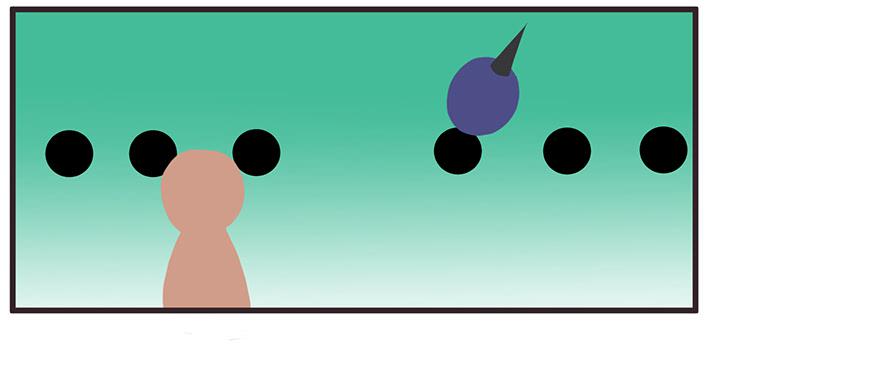 全民偶像1(1/2)-第55话