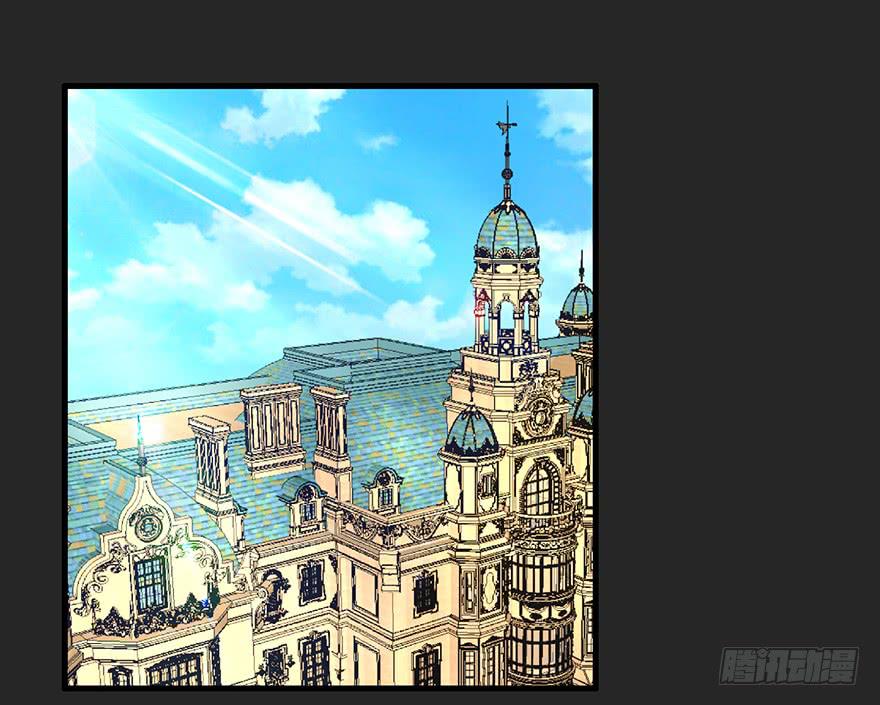 拉法叶尔4-第75话