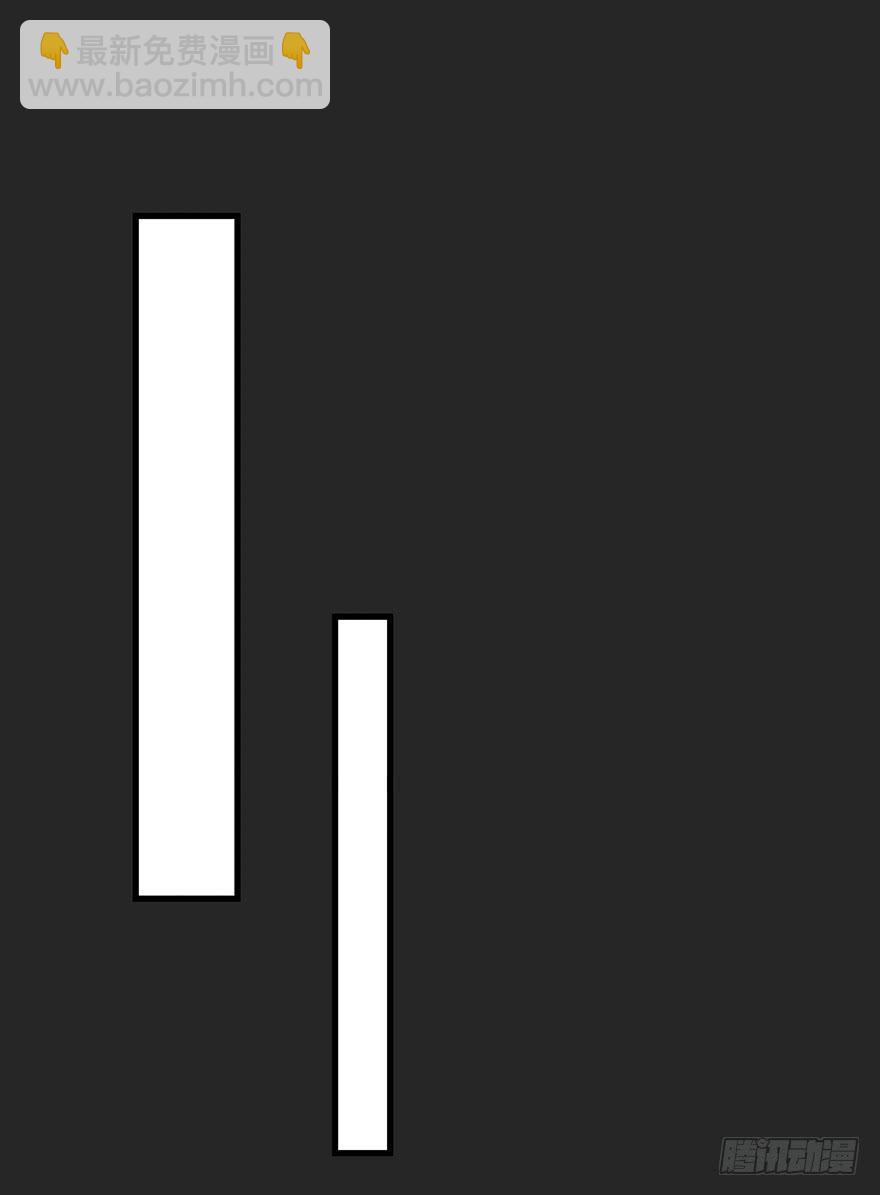 契约者4(1/2)-第87话