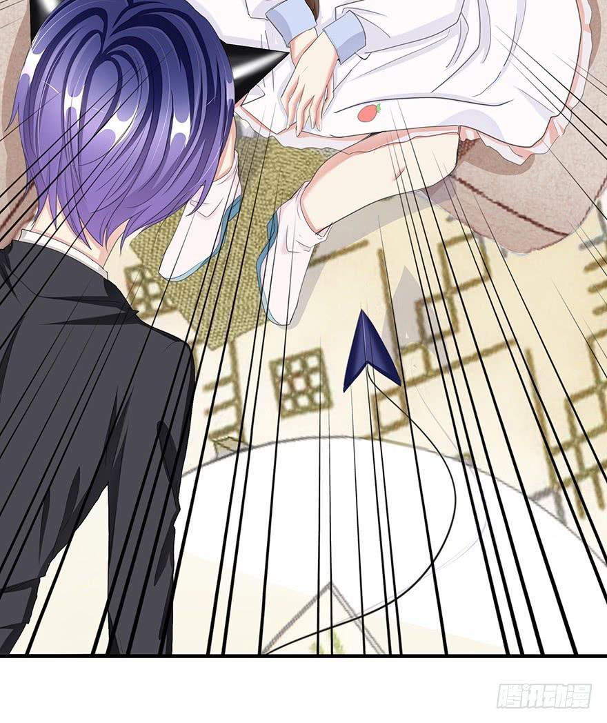 换装惩罚1(1/2)-第11话