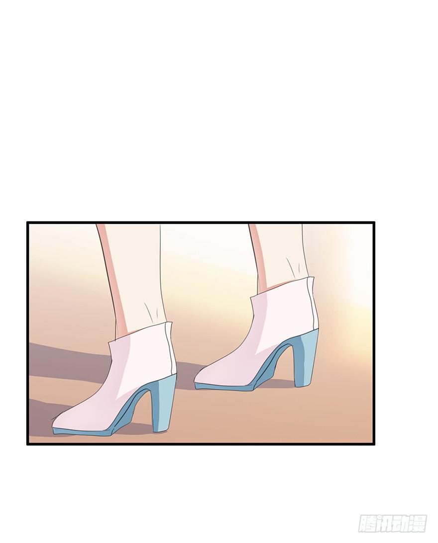 换装惩罚1(1/2)-第11话