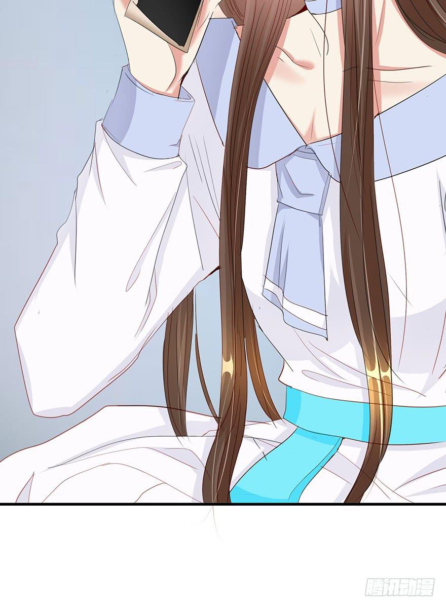 换装惩罚1(1/2)-第11话