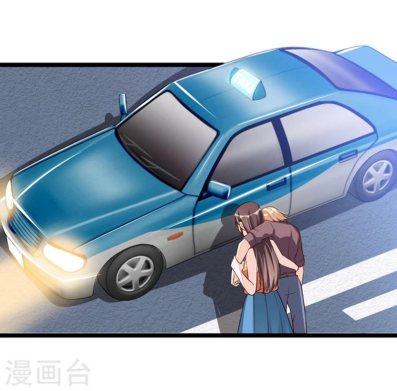 第101话 发生了什么-第101话