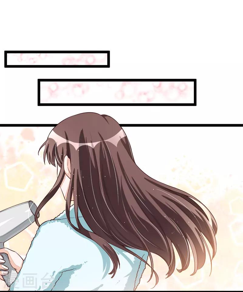 第101话 发生了什么-第101话