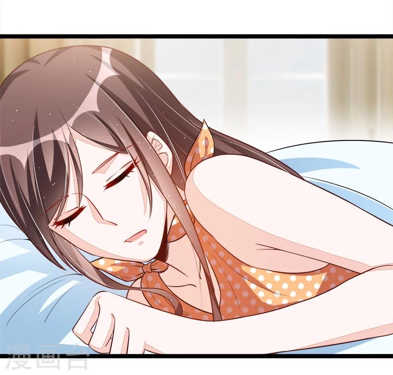 第101话 发生了什么-第101话