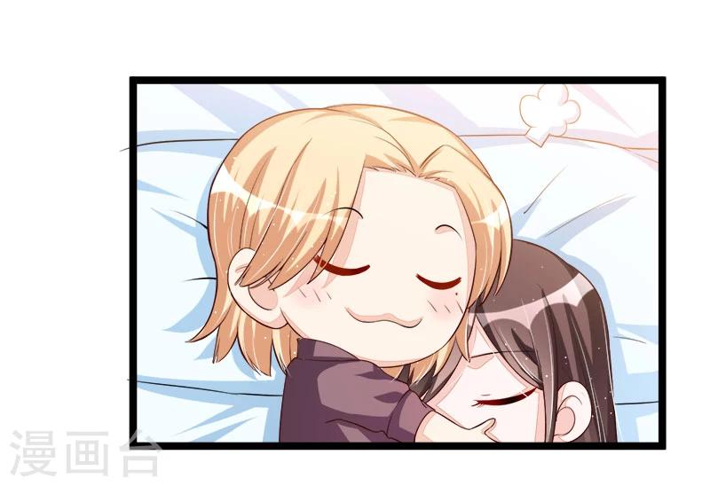 第101话 发生了什么-第101话