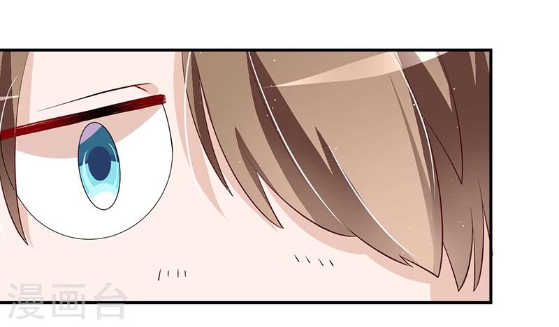 第115话 真就-第115话