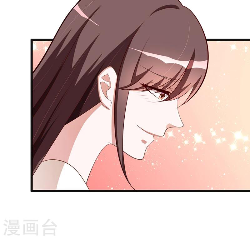 第121话 意外再临-第121话