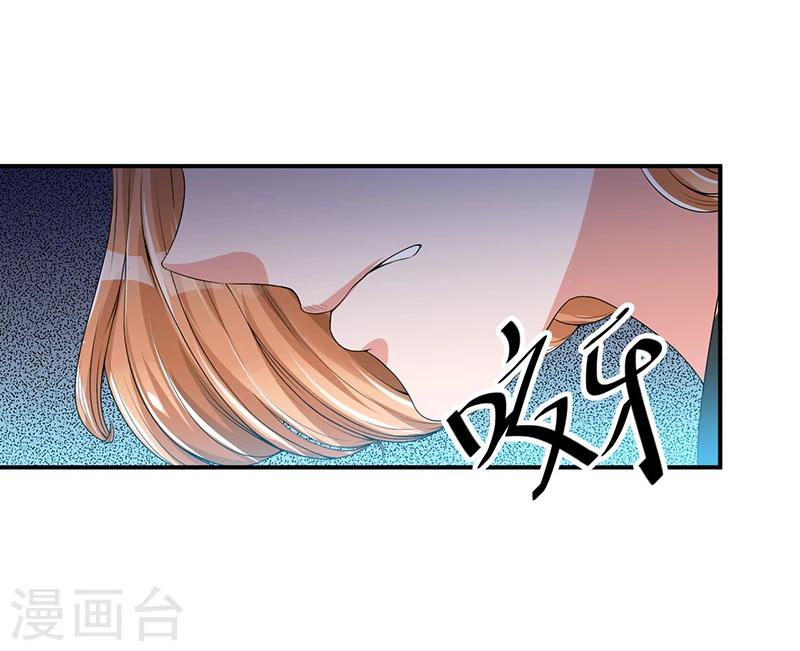 第15话 不要在走廊奔跑啦-第15话
