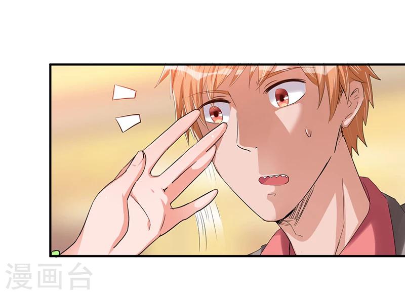 第28话 又见面啦！-第29话