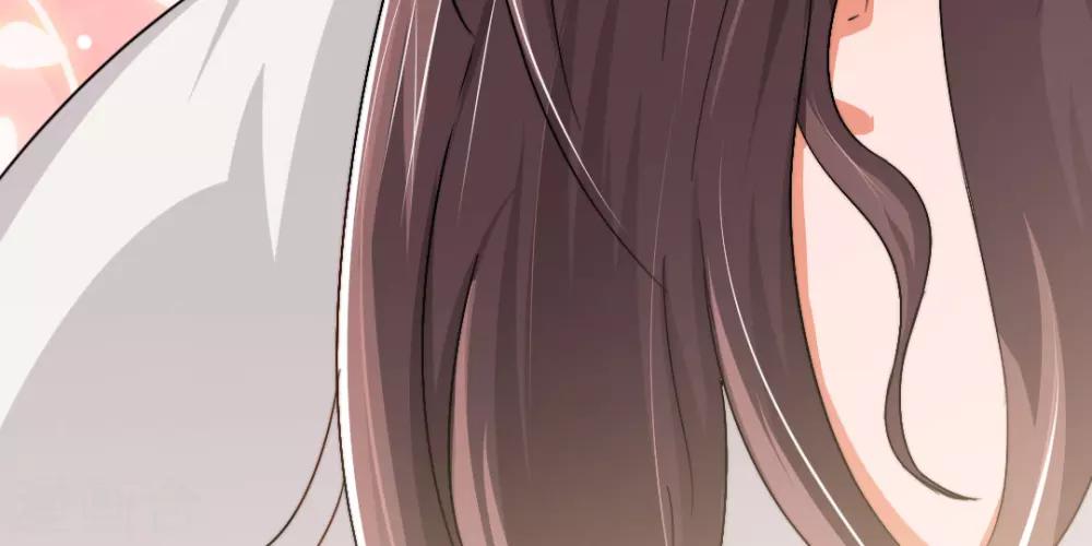 第5话 想要的东西-第5话