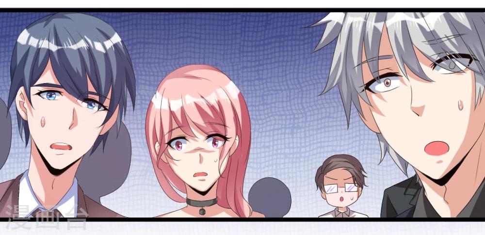 第41话 破碎-第41话