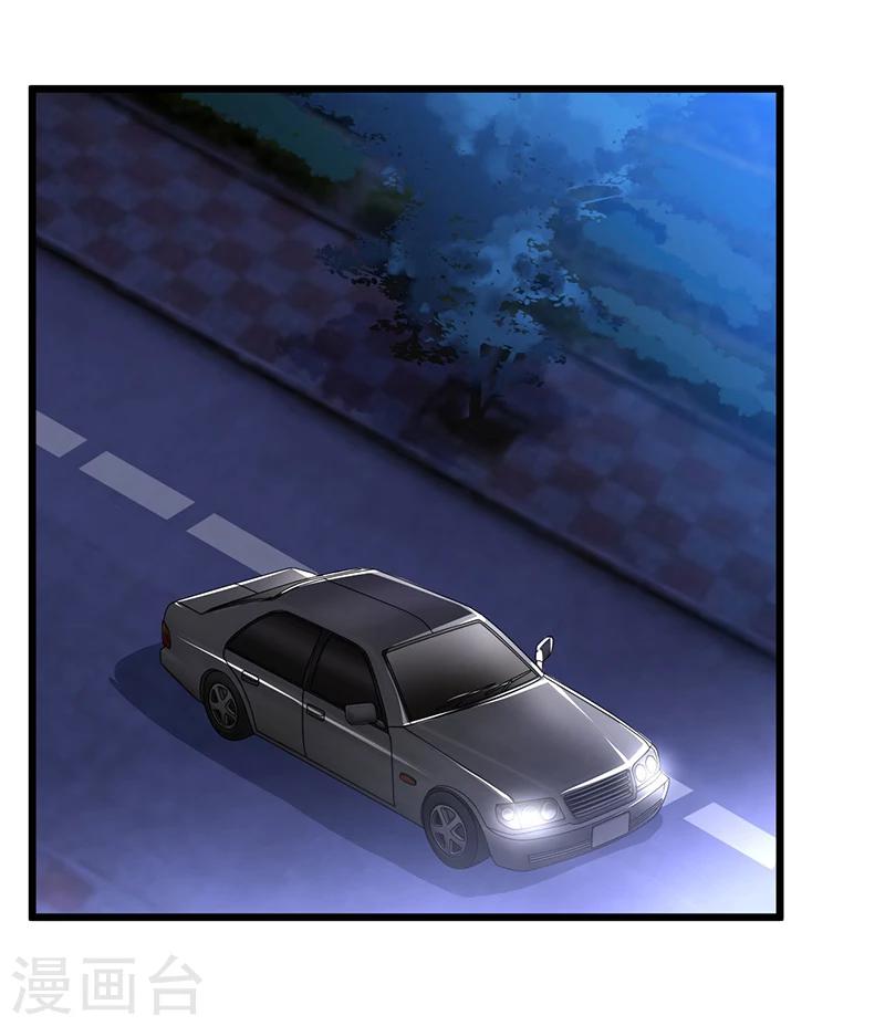 第55话 遗忘与铭记-第55话