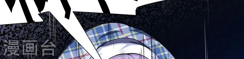 第9话 为什么总是孤身一人-第9话