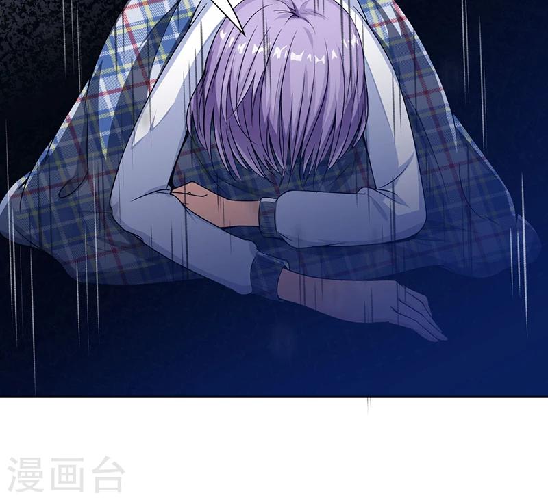 第9话 为什么总是孤身一人-第9话