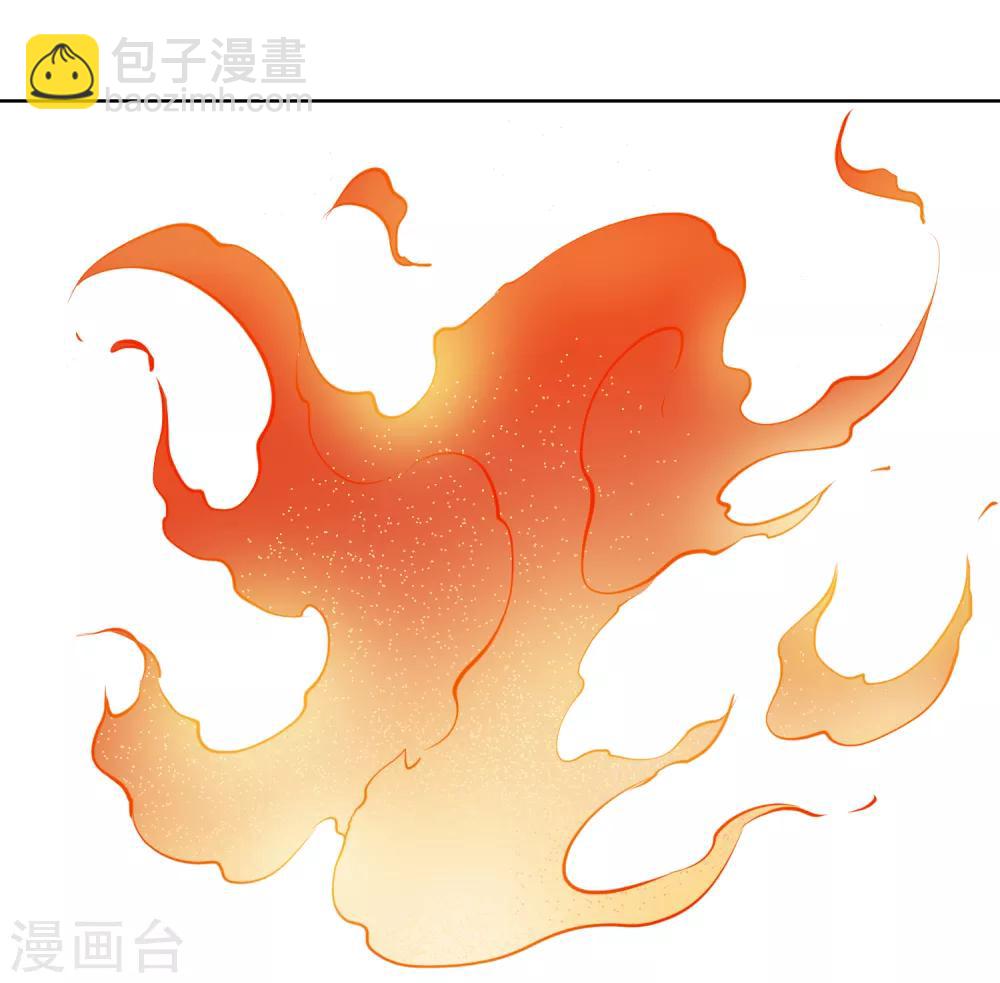 第4话 我绝不会放弃-第5话