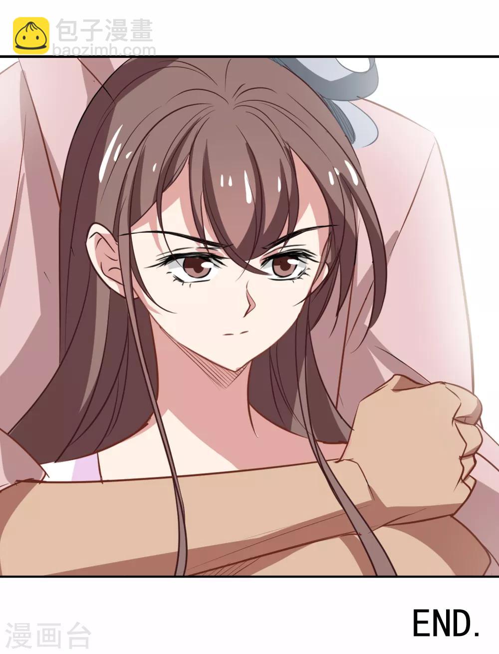 最终话 杀身成仁-第57话