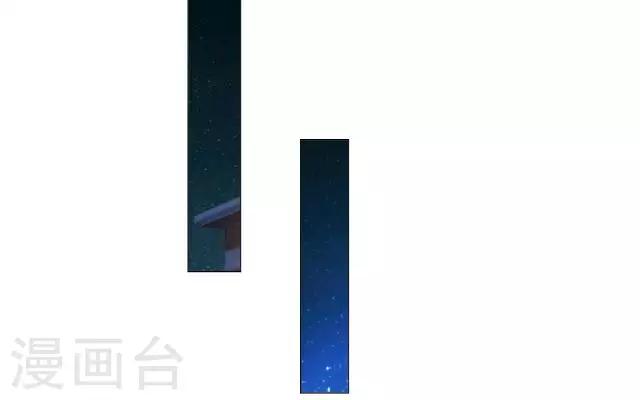 第1话 我是替身-第1话