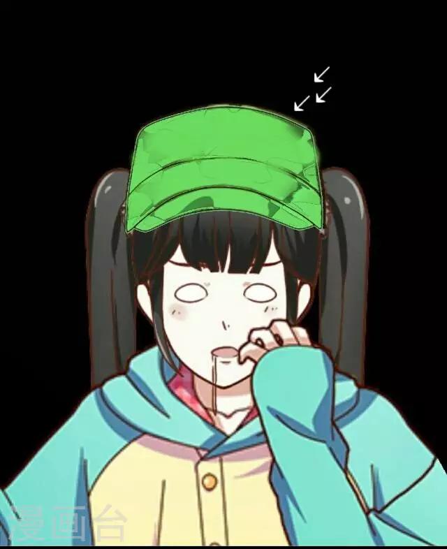 第15话 十万火急-第15话