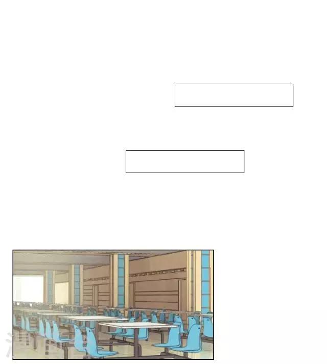 第25话 相遇-第25话