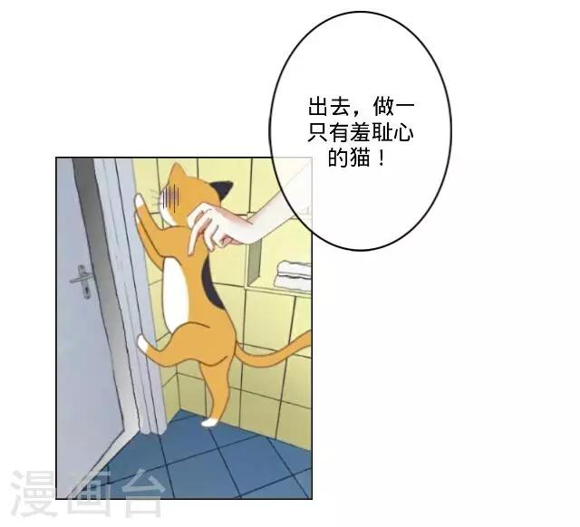 第25话 相遇-第25话