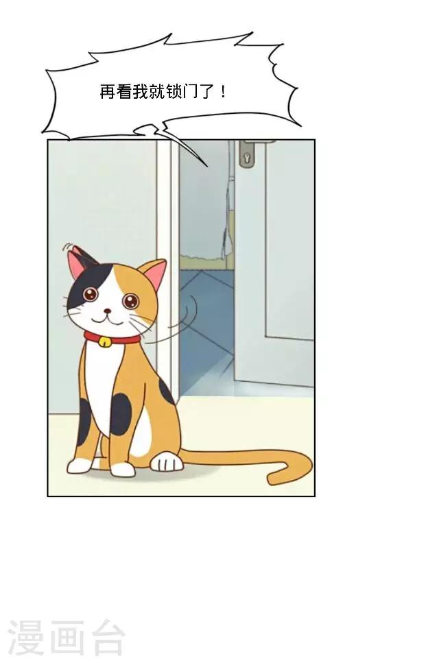 第25话 相遇-第25话