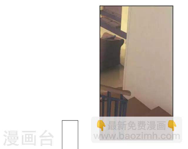 第7话 恋爱没那么简单-第7话