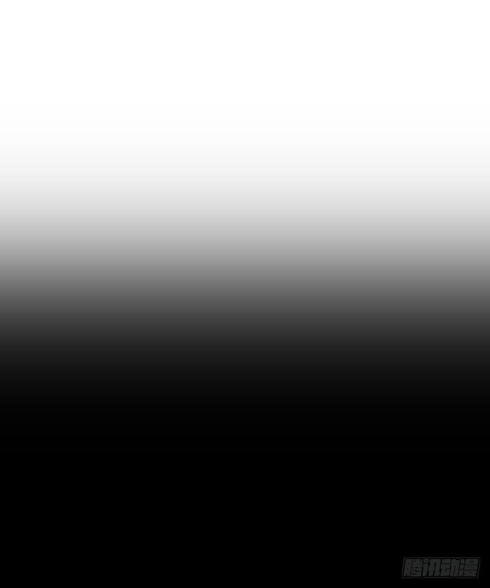 十六岁的生日礼物(1/3)-第3话