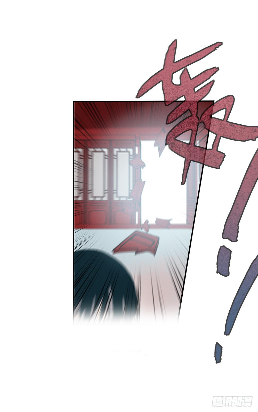 魔法少女的初次战斗(1/2)-第15话