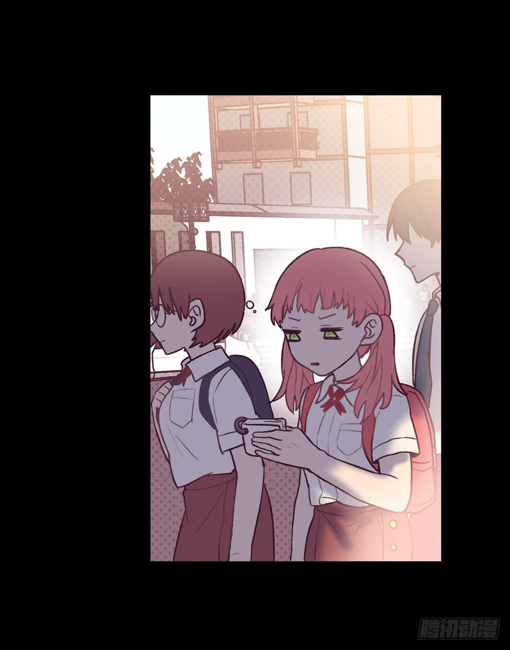 豪车靓仔(1/2)-第23话