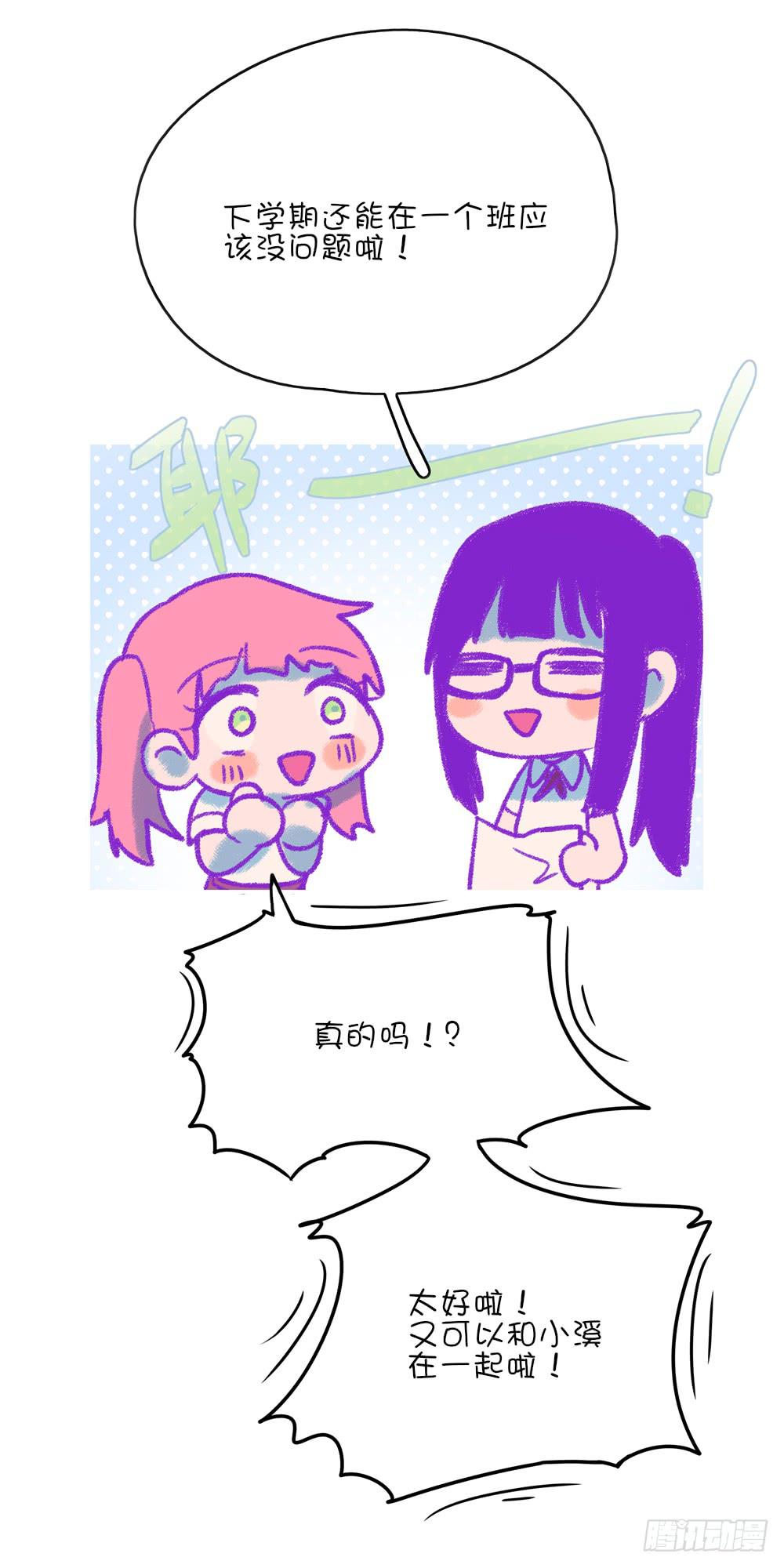 豪车靓仔(1/2)-第23话