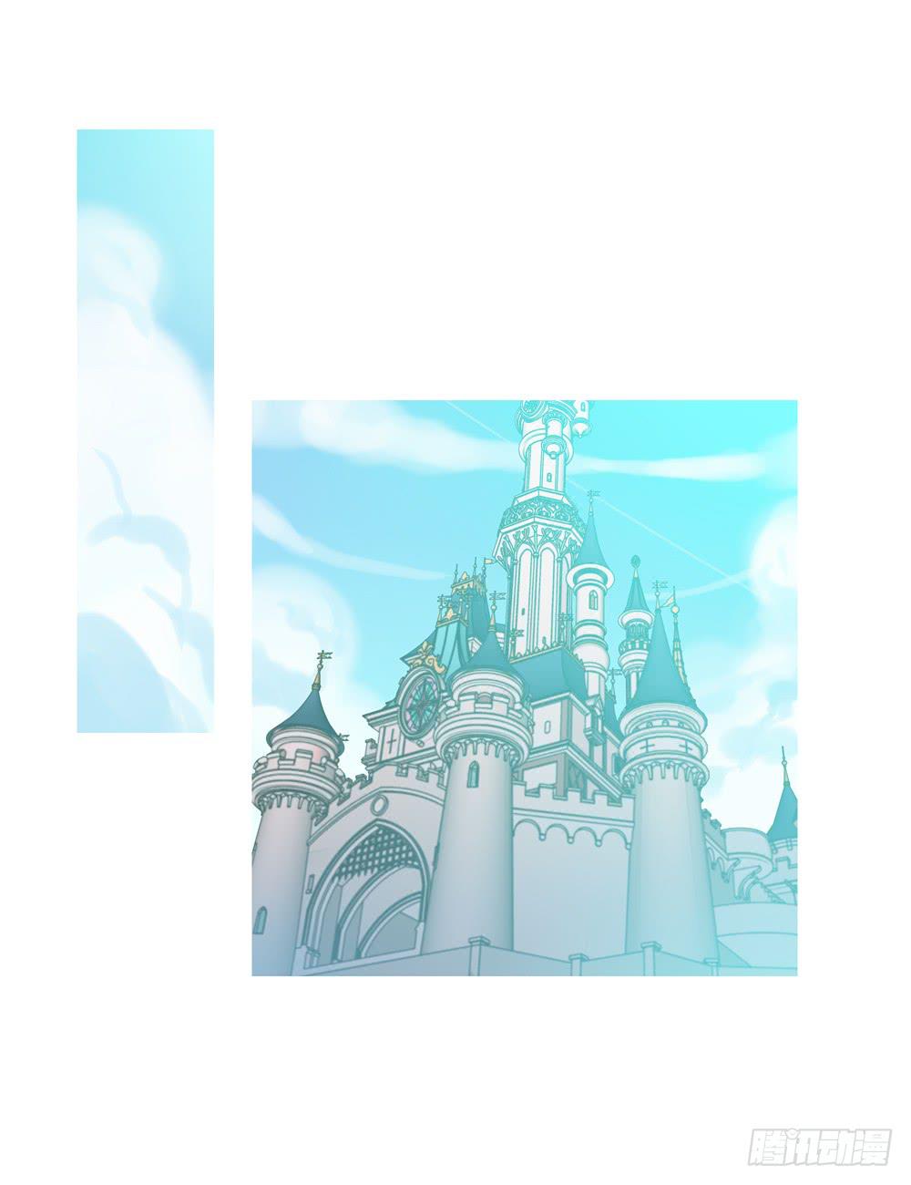 要致富，先&hellip;&hellip;-第25话