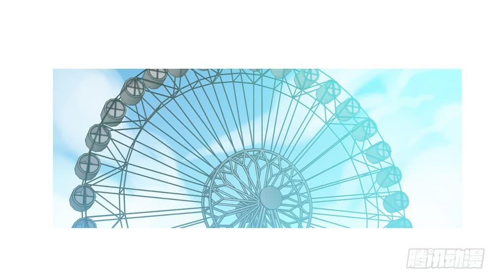 要致富，先&hellip;&hellip;-第25话