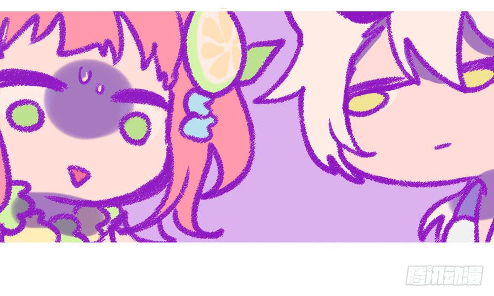 要致富，先&hellip;&hellip;-第25话