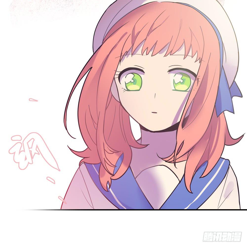 要致富，先&hellip;&hellip;-第25话