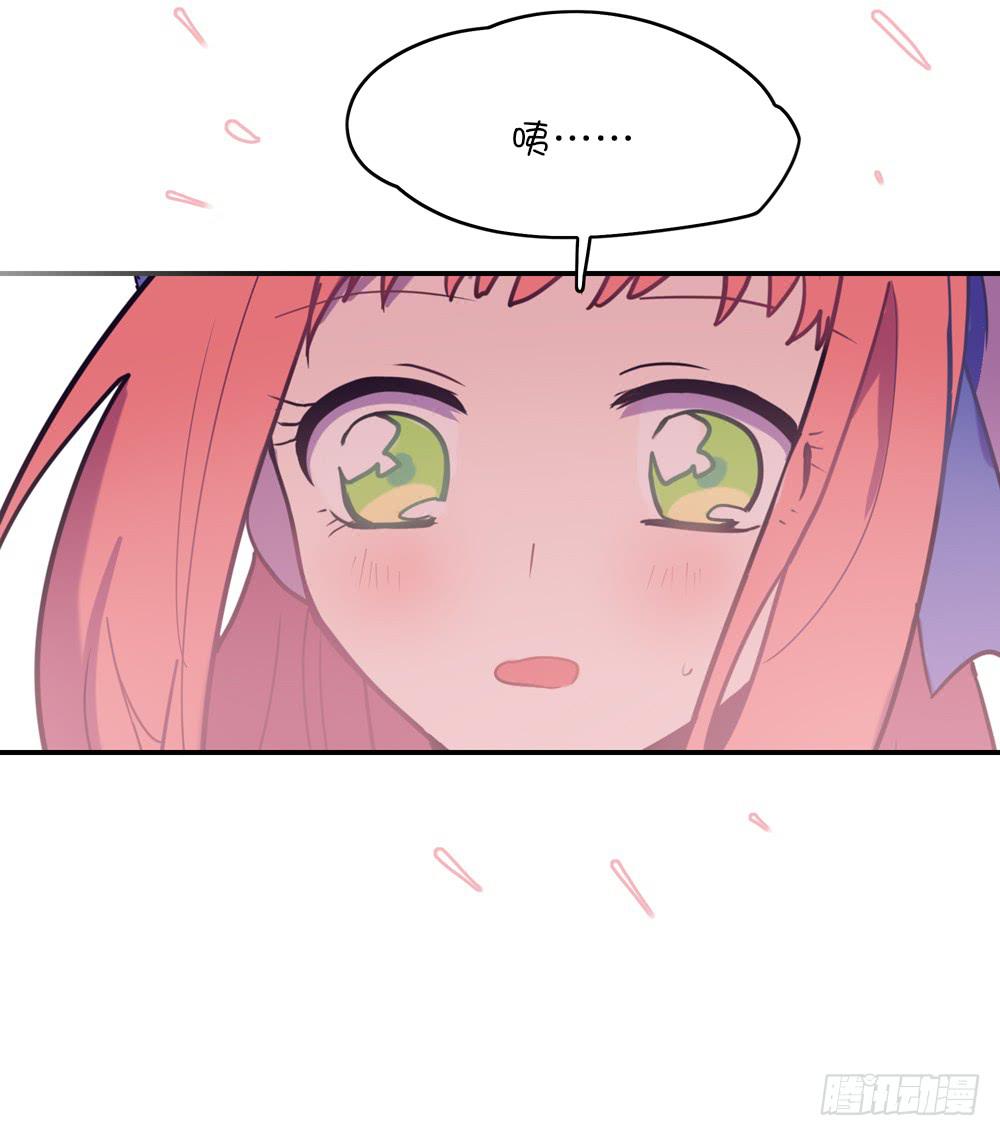 要致富，先&hellip;&hellip;-第25话