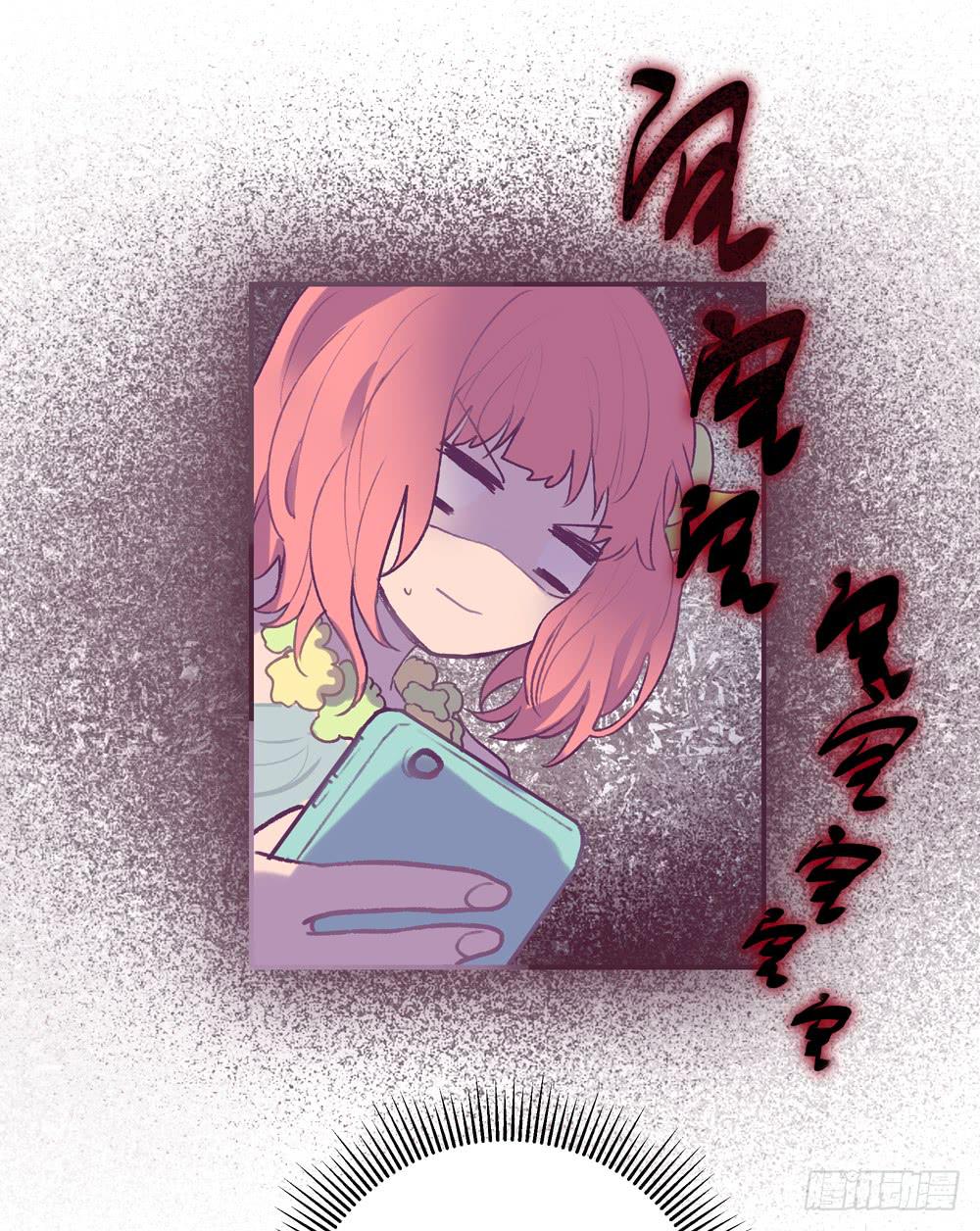 要致富，先&hellip;&hellip;-第25话