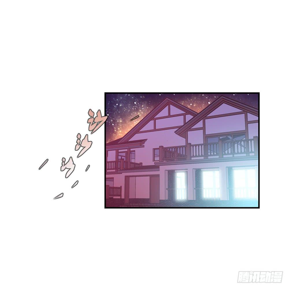 要致富，先&hellip;&hellip;-第25话