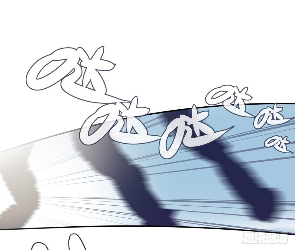 小鹿乱撞(1/2)-第27话