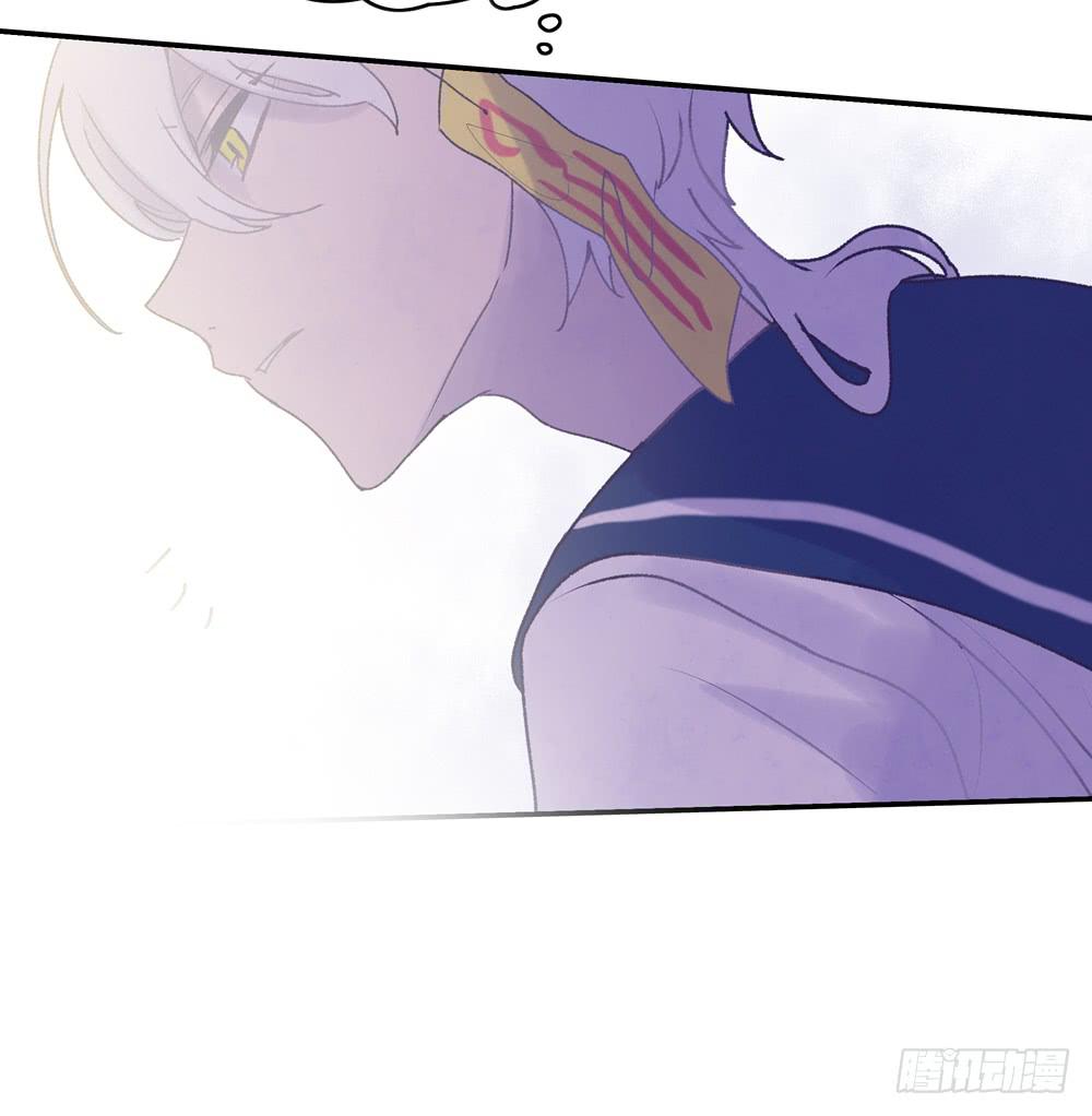 小鹿乱撞(1/2)-第27话