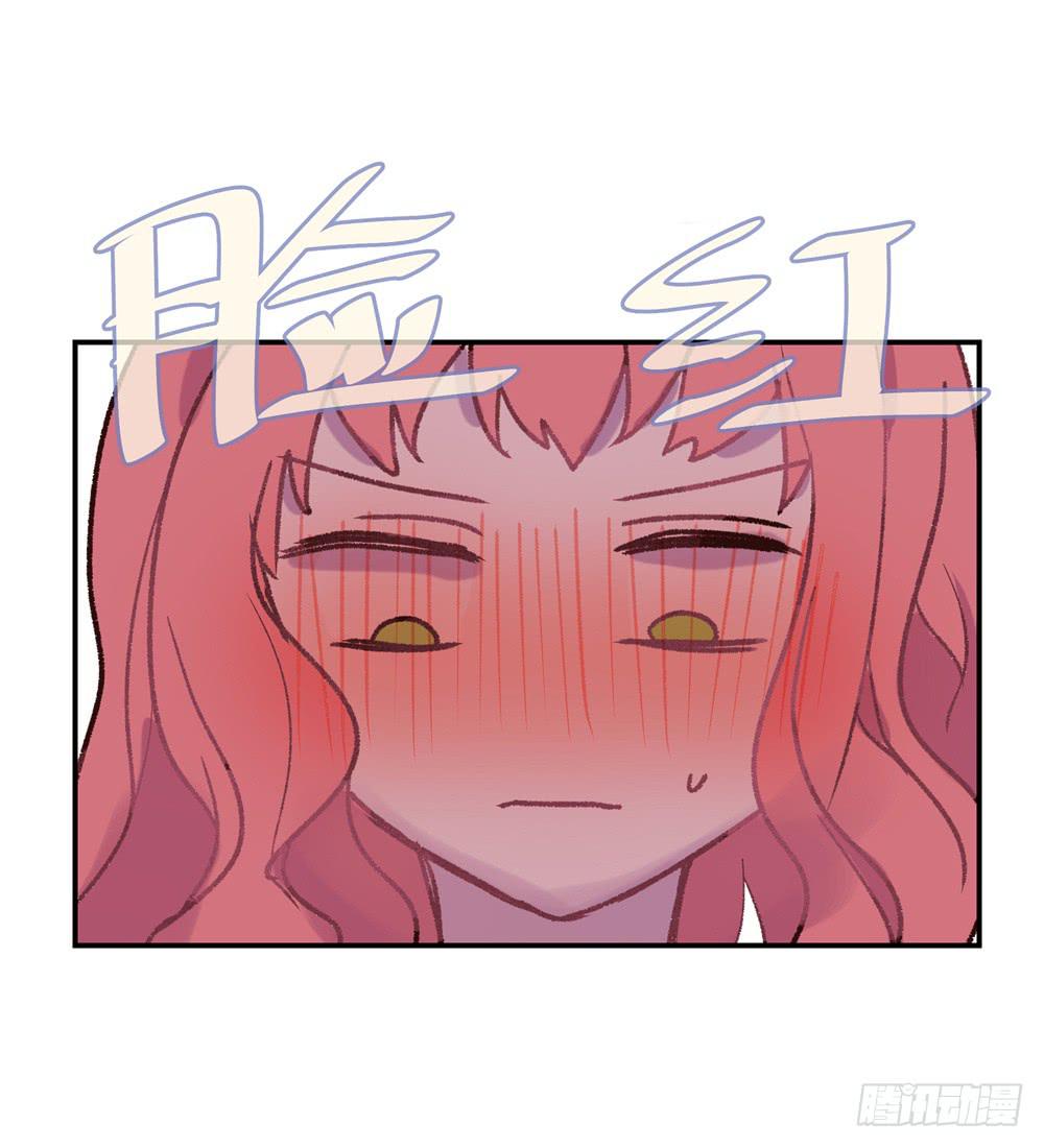 别动我的兔头(1/2)-第39话