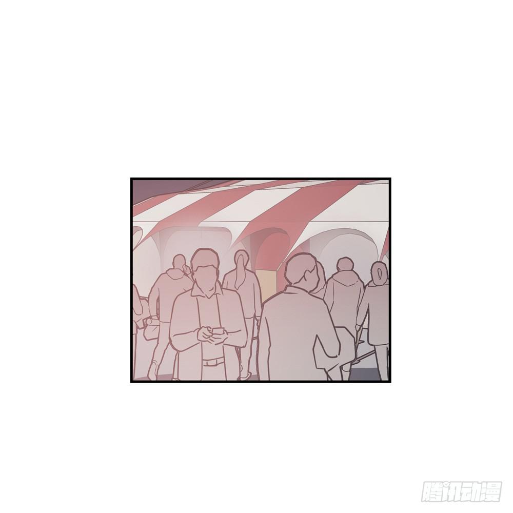 惊天大阴谋-第41话