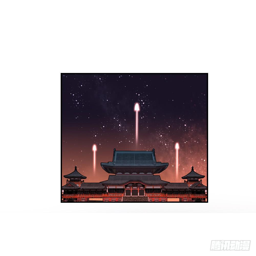 错过的生日礼物-第11话