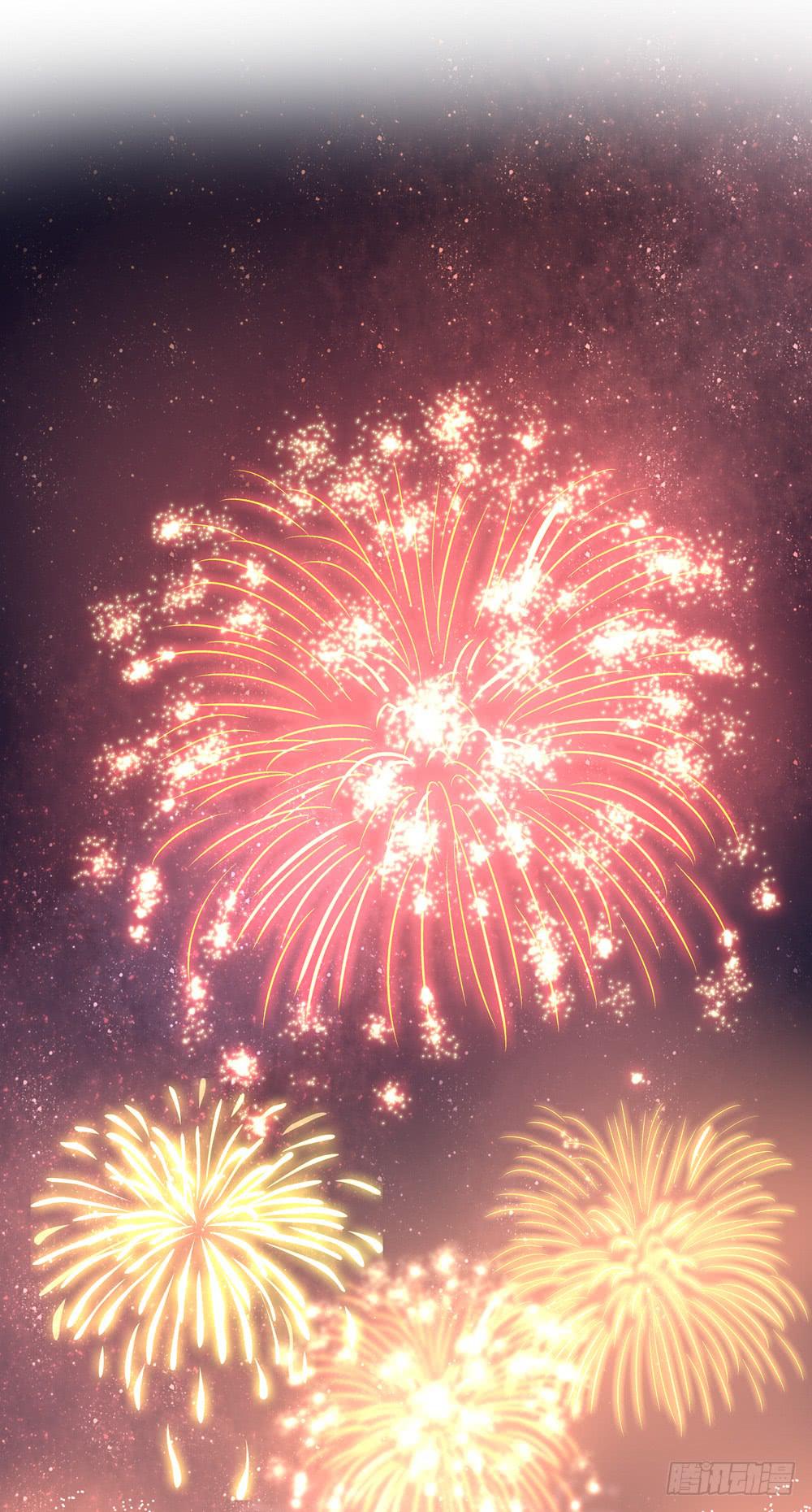 错过的生日礼物-第11话